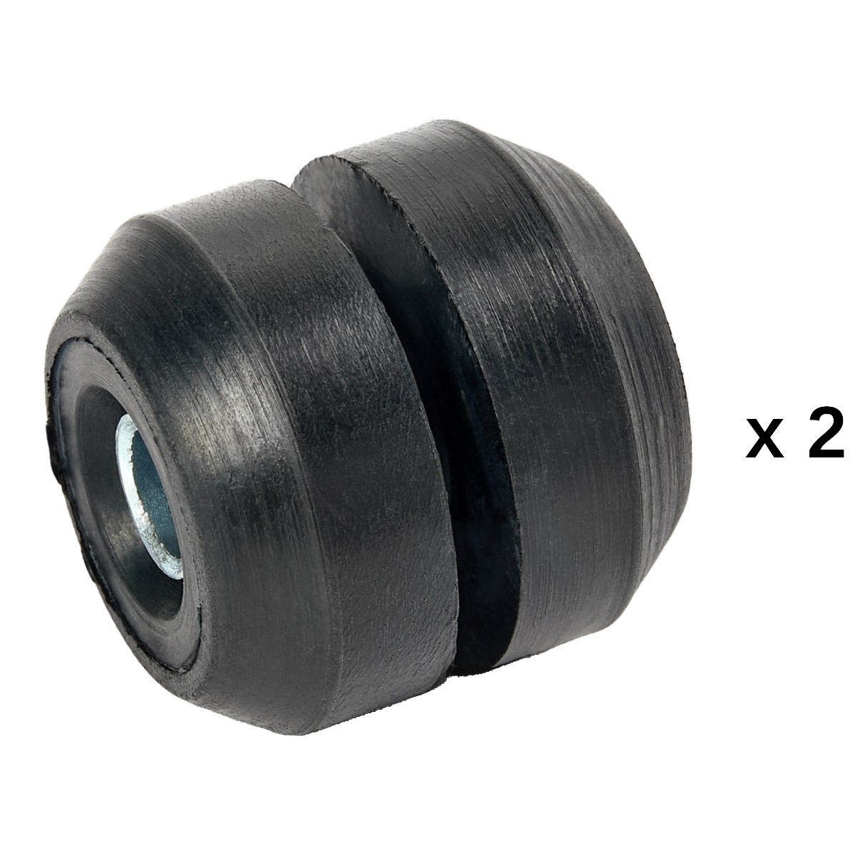 RIDEX Top strut mount Article number: 1180S1008 cheaply