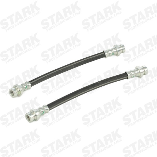 STARK Brake hose Article number: SKBH-0820808 cheaply