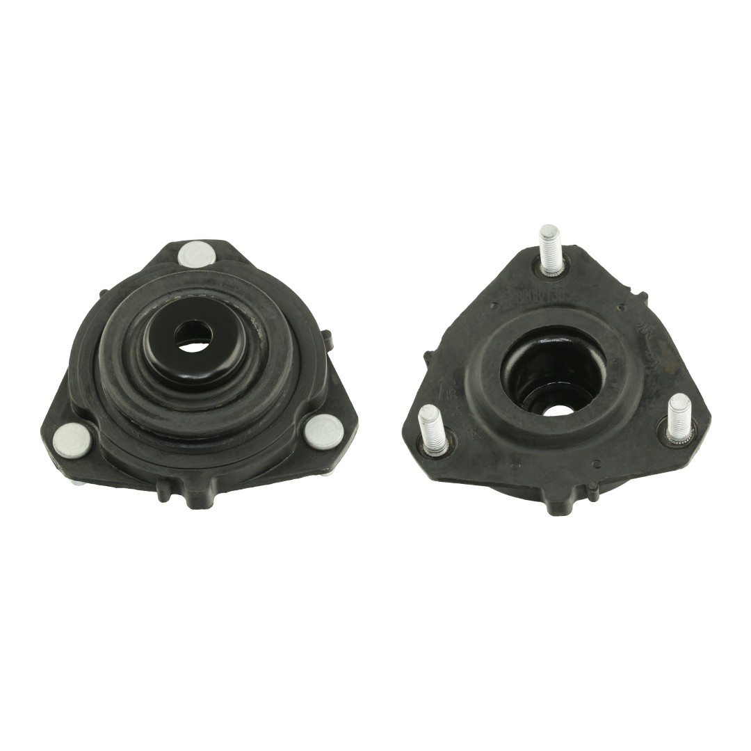 RIDEX Top strut mount Article number: 1180S1023 cheaply