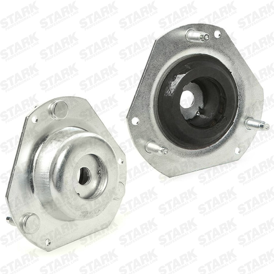 STARK Top strut mount Article number: SKSS-0671028 cheaply