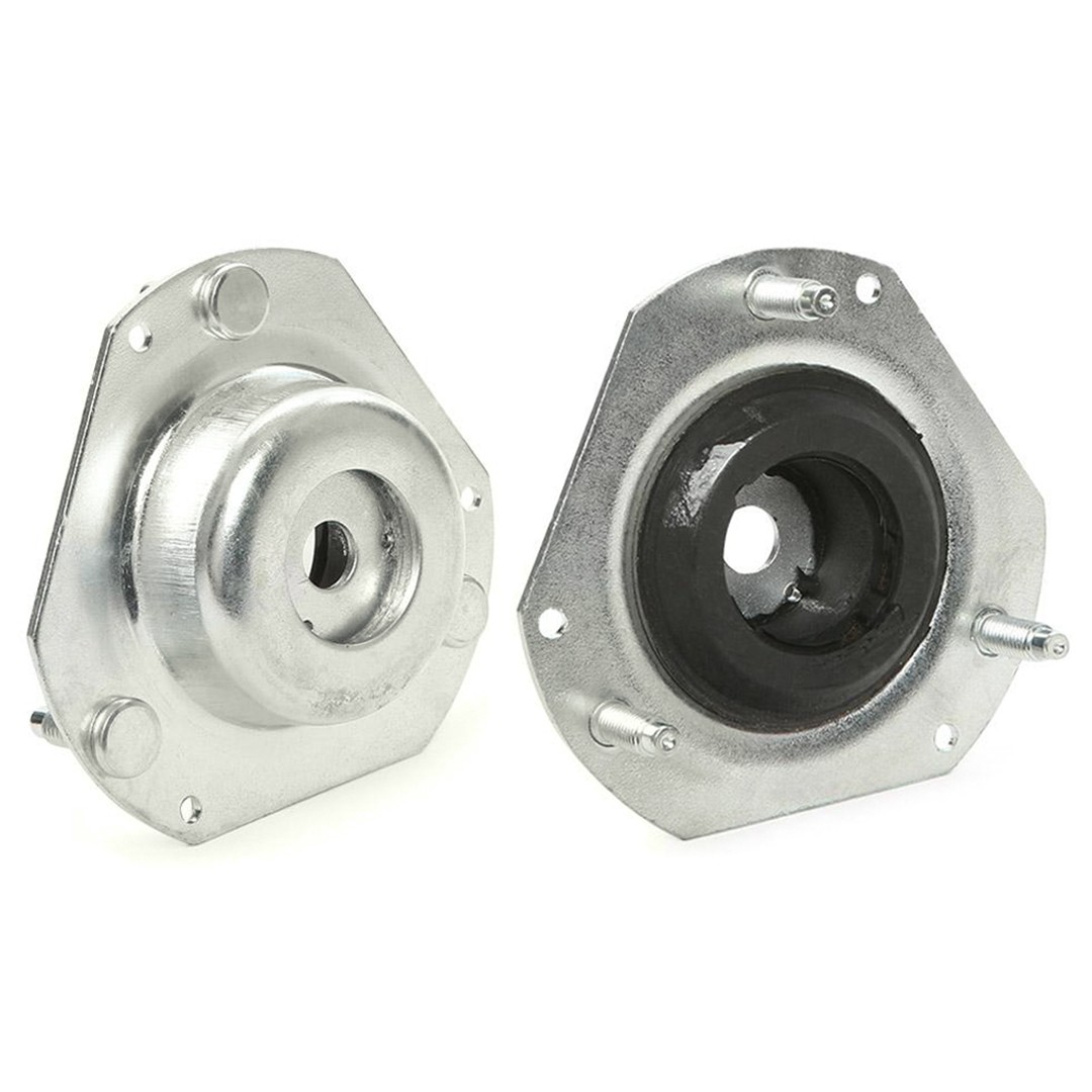 RIDEX Top strut mount Article number: 1180S1028 cheaply