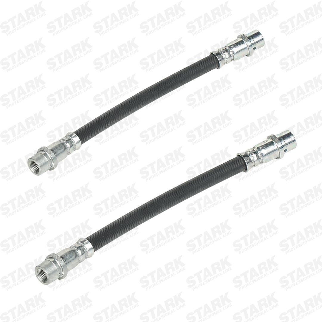 STARK Brake hose Article number: SKBH-0820824 cheaply