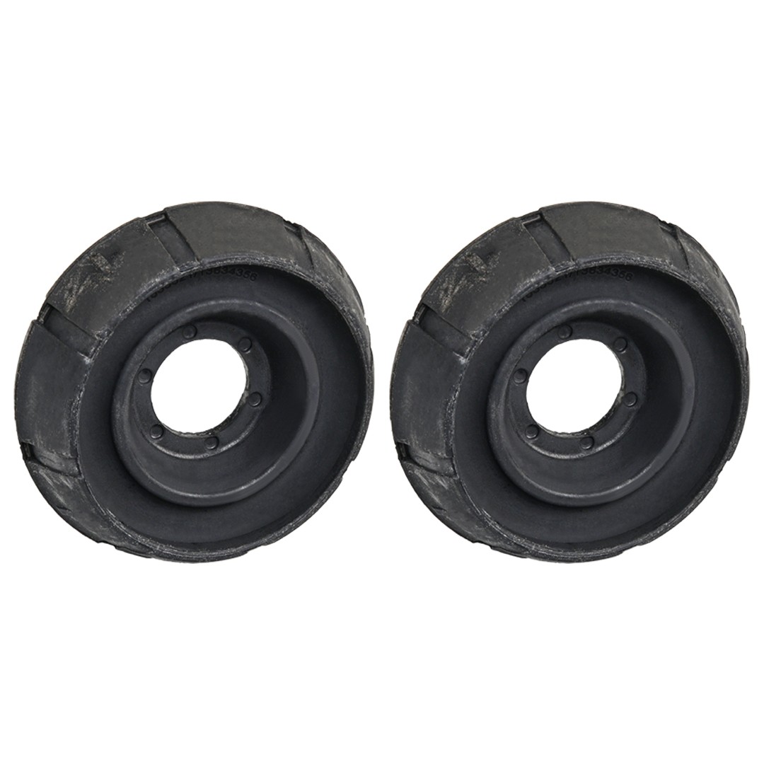 RIDEX Top strut mount Article number: 1180S1049 cheaply
