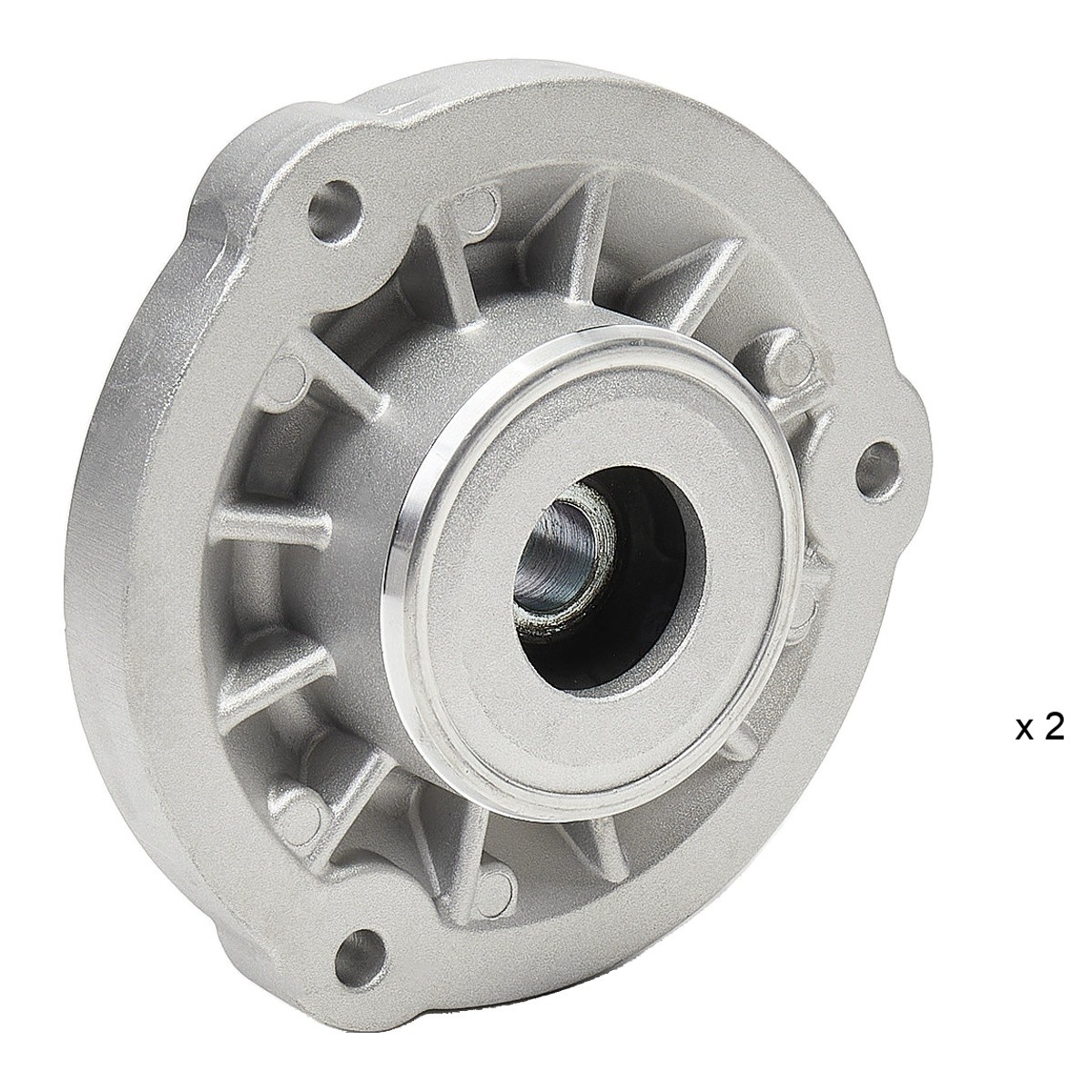 RIDEX Top strut mount Article number: 1180S1061 cheaply