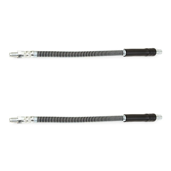 RIDEX Brake hose Article number: 83B0849 cheaply