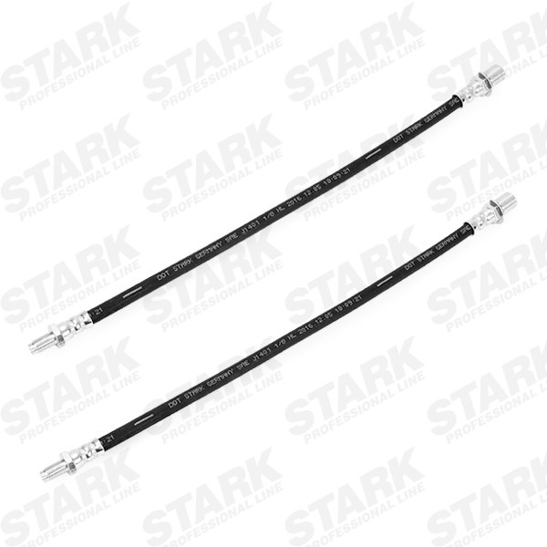 STARK Brake hose Article number: SKBH-0820860 cheaply