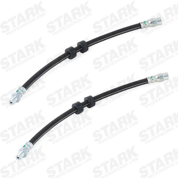 STARK Brake hose Article number: SKBH-0820883 cheaply