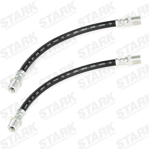 STARK Brake hose Article number: SKBH-0820896 cheaply
