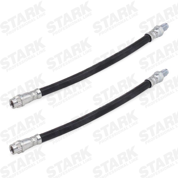 STARK Pidurivoolik Artikli number: SKBH-0820908 soodsalt