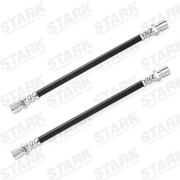STARK Brake hose Article number: SKBH-0820914 cheaply