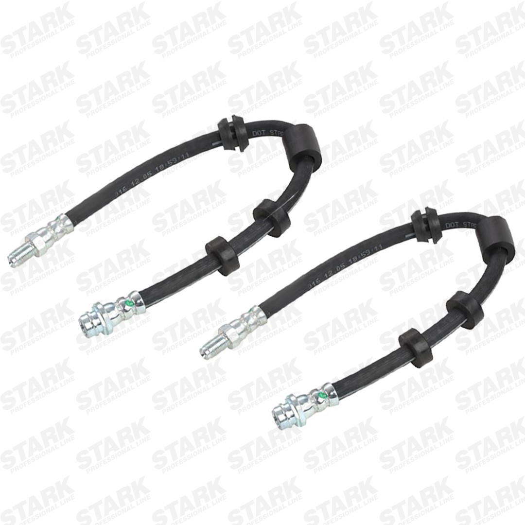 STARK Brake hose Article number: SKBH-0820915 cheaply