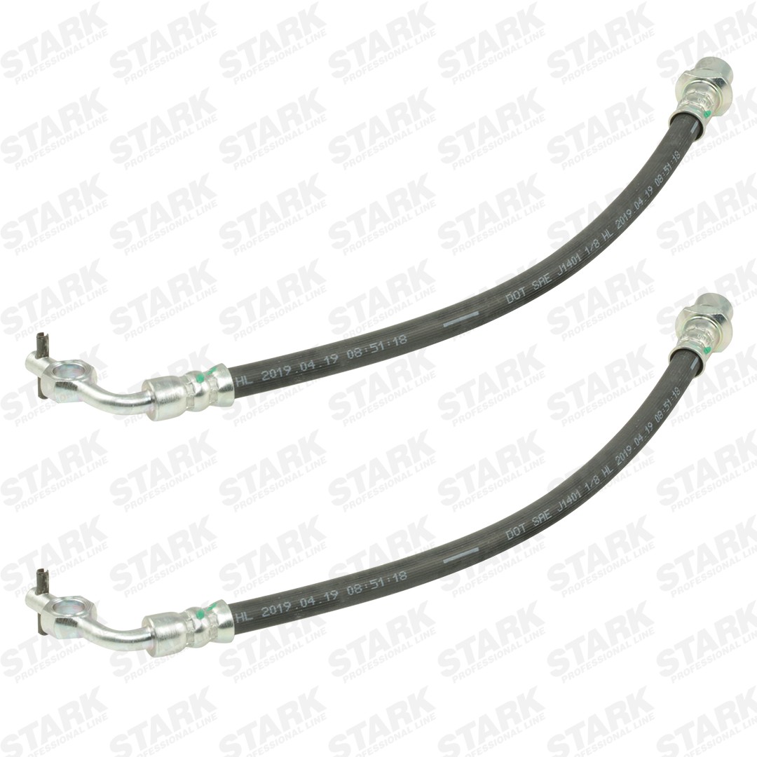 STARK Brake hose Article number: SKBH-0820920 cheaply