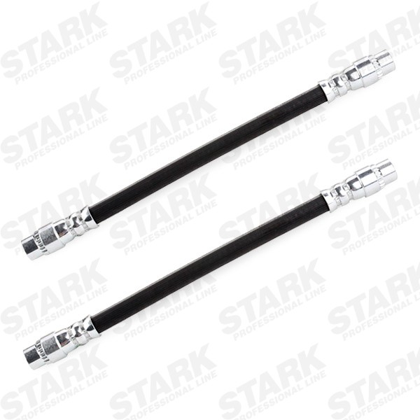 STARK Brake hose Article number: SKBH-0820943 cheaply