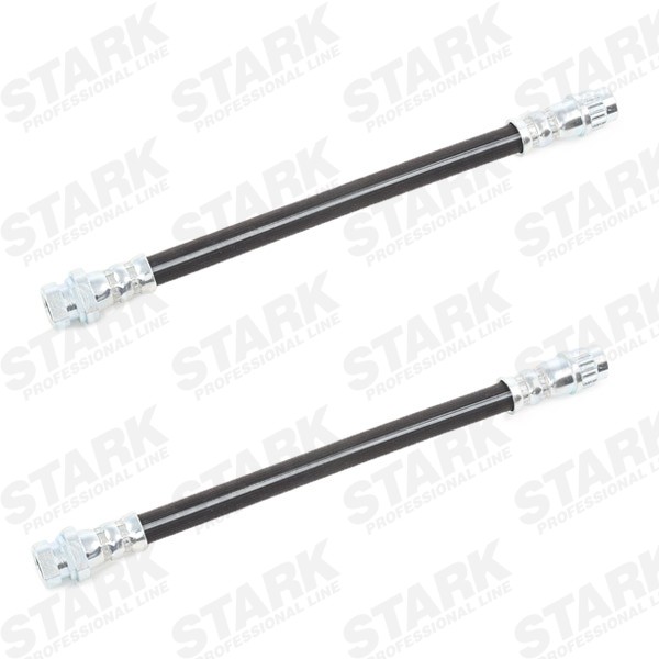 STARK Brake hose Article number: SKBH-0820963 cheaply