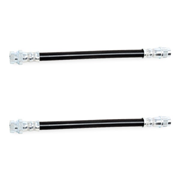 RIDEX Brake hose Article number: 83B0963 cheaply