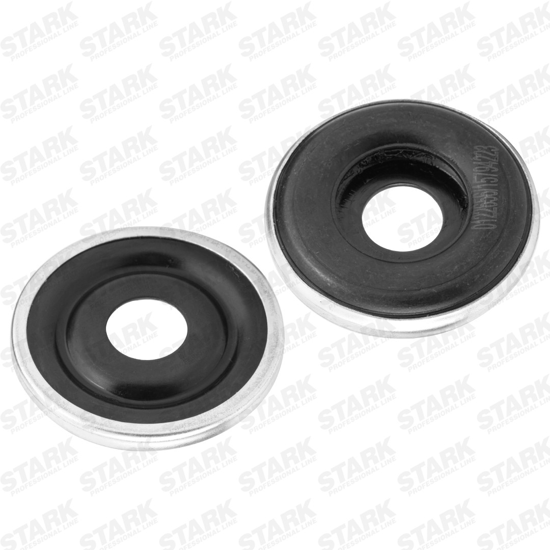 STARK Top strut mount Article number: SKSS-0671158 cheaply