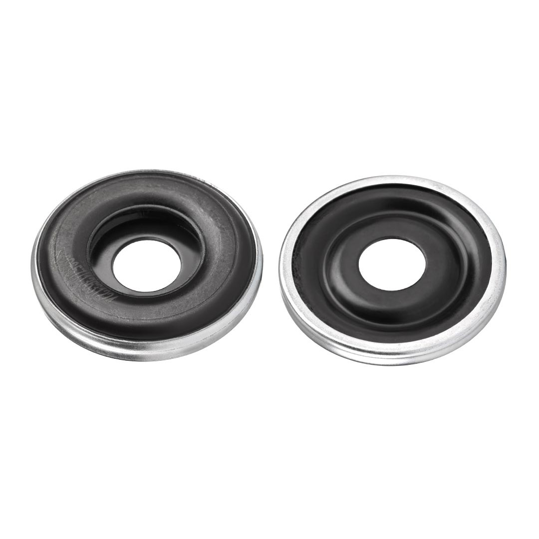 RIDEX Top strut mount Article number: 1180S1158 cheaply
