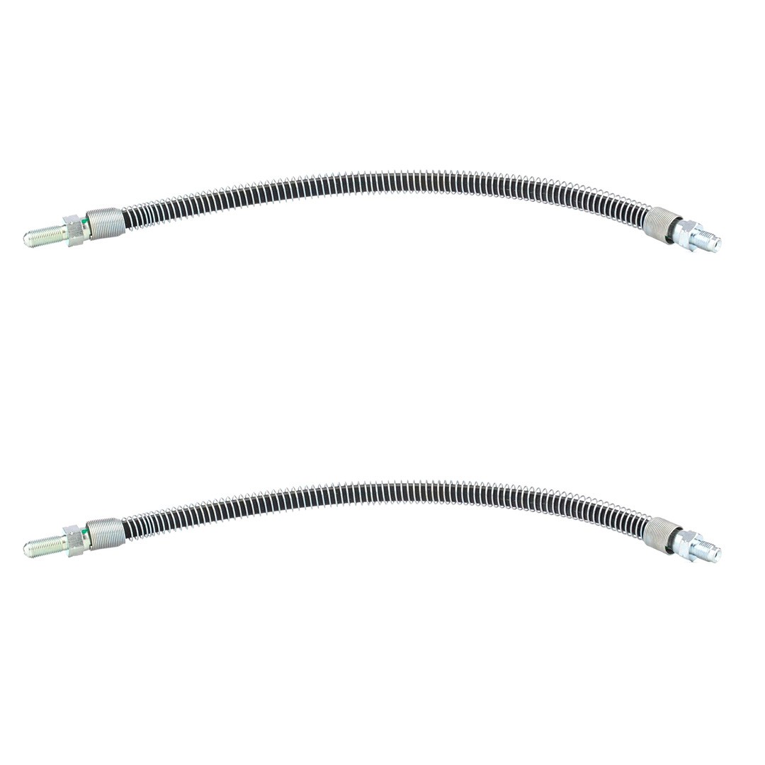 RIDEX Brake hose Article number: 83B1044 cheaply