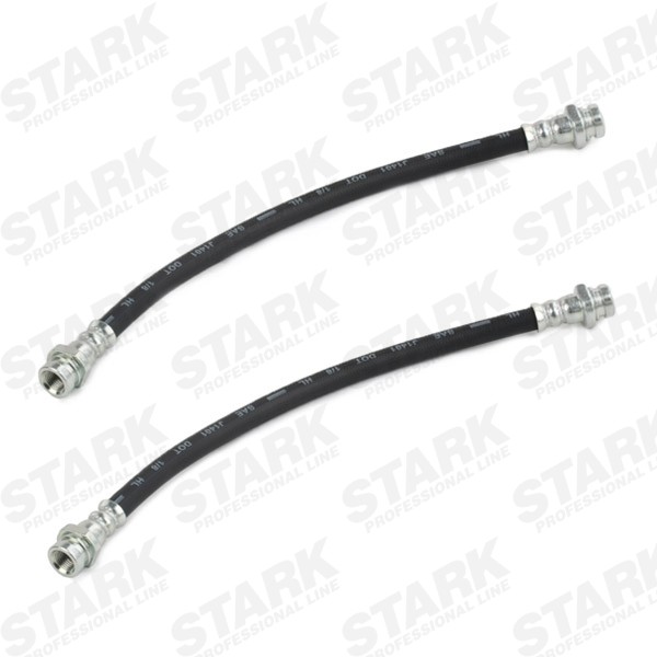 STARK Brake hose Article number: SKBH-0821049 cheaply