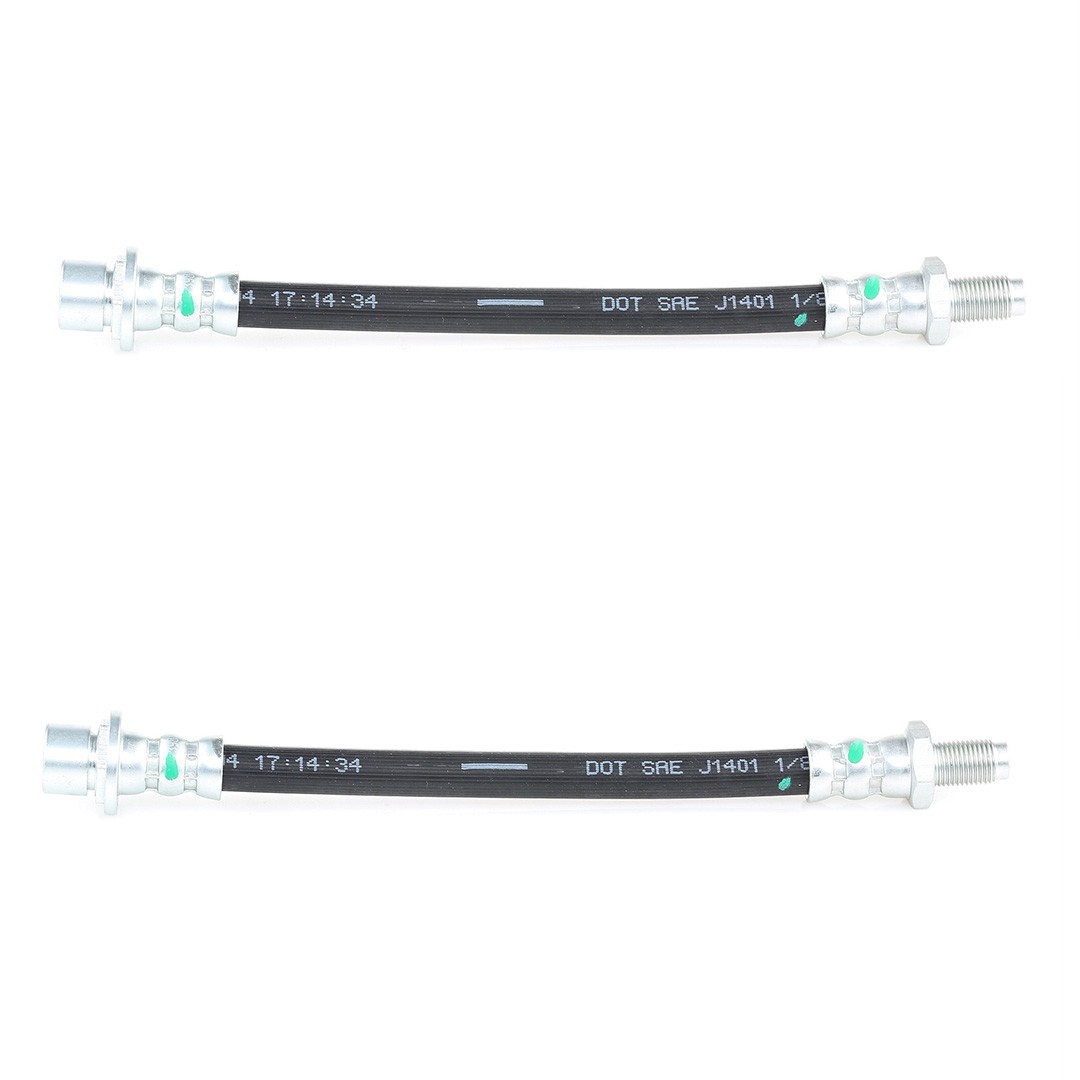 RIDEX Brake hose Article number: 83B1062 cheaply