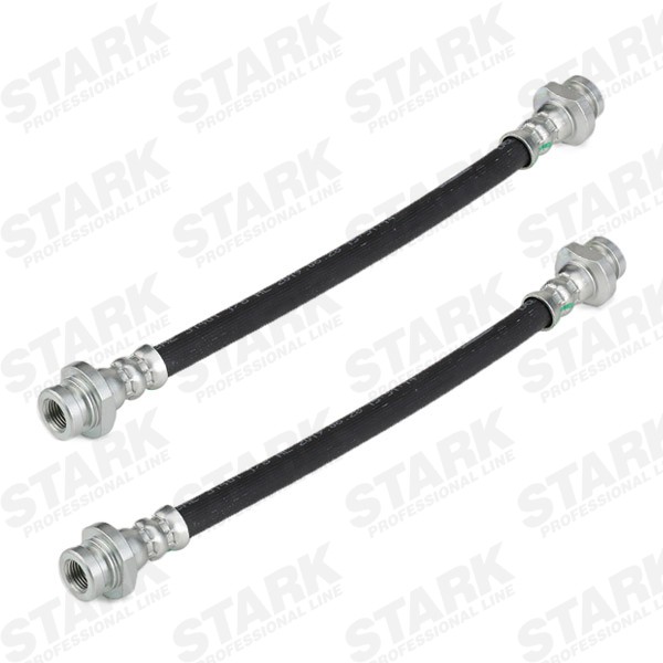 STARK Brake hose Article number: SKBH-0821064 cheaply