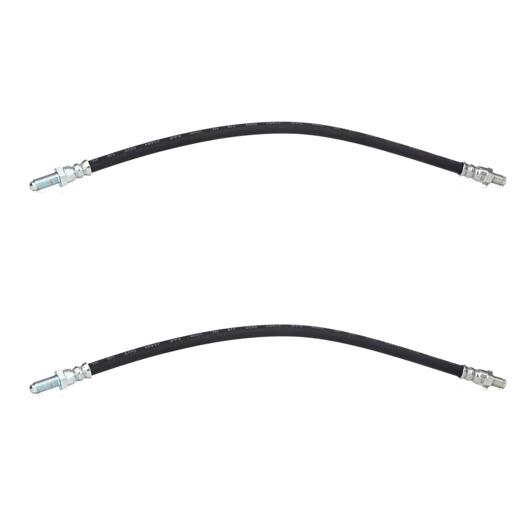 RIDEX Brake hose Article number: 83B1084 cheaply
