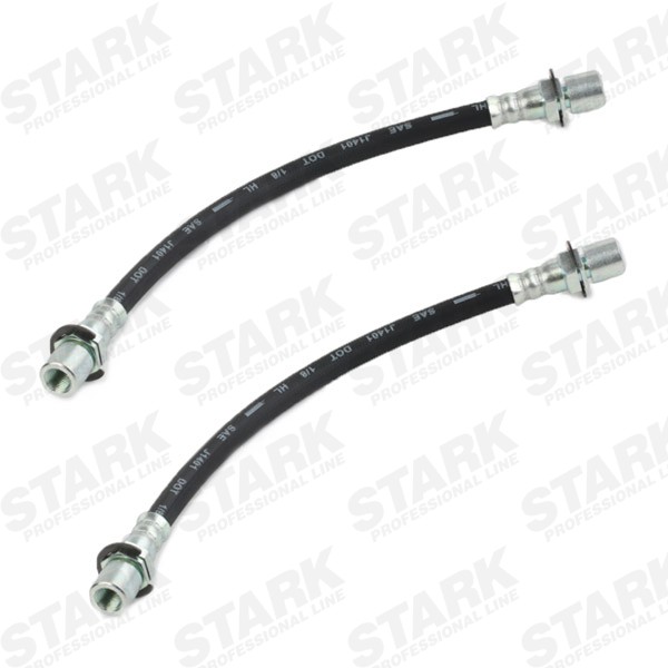 STARK Brake hose Article number: SKBH-0821098 cheaply