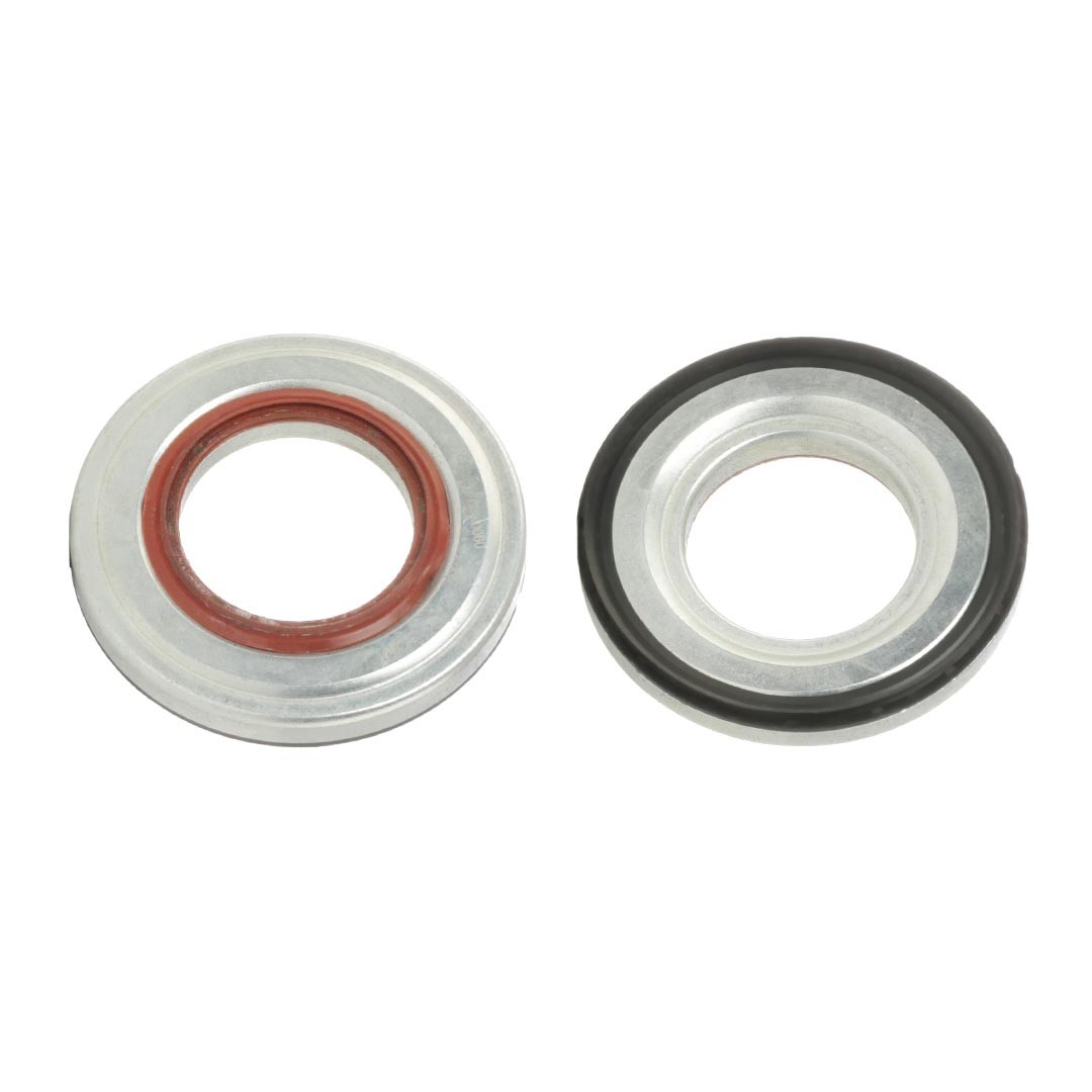 RIDEX Top strut mount Article number: 1180S1174 cheaply