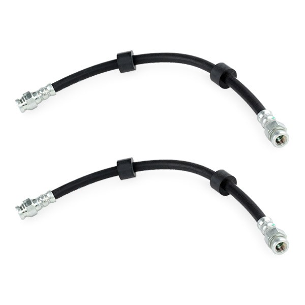 RIDEX Brake hose Article number: 83B1115 cheaply