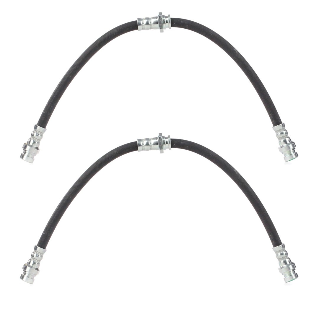 RIDEX Brake hose Article number: 83B1135 cheaply