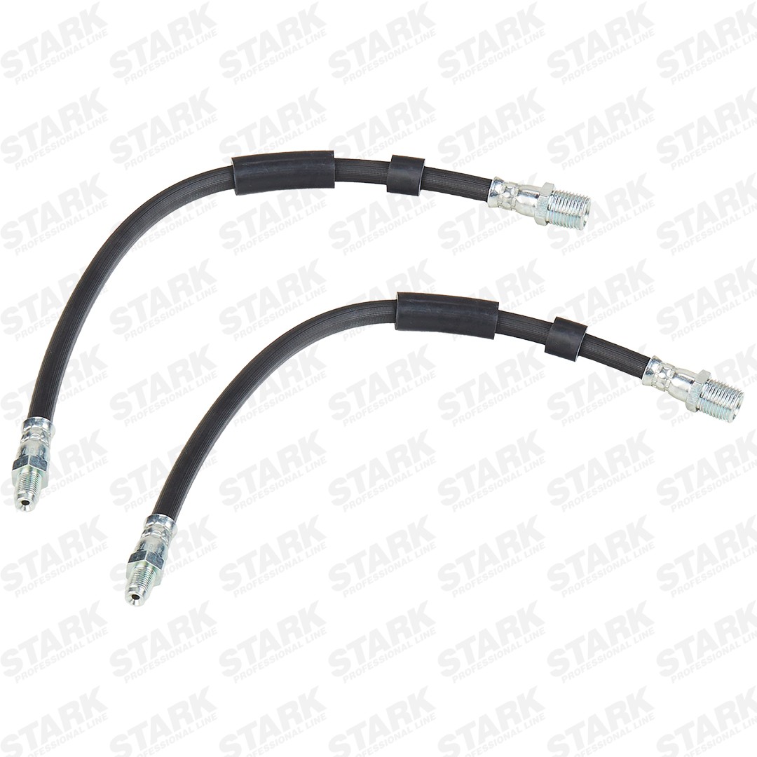 STARK Brake hose Article number: SKBH-0821146 cheaply
