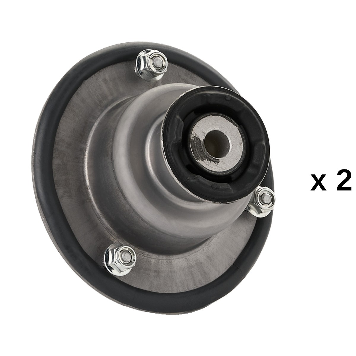 RIDEX Top strut mount Article number: 1180S1202 cheaply