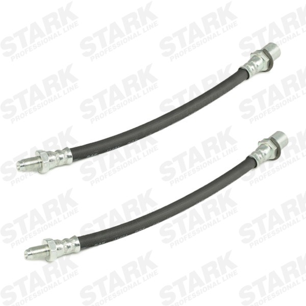 STARK Brake hose Article number: SKBH-0821171 cheaply