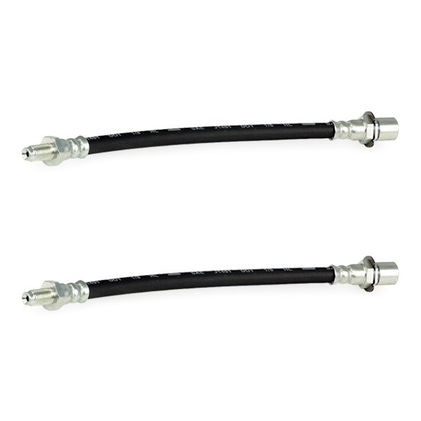 RIDEX Brake hose Article number: 83B1171 cheaply