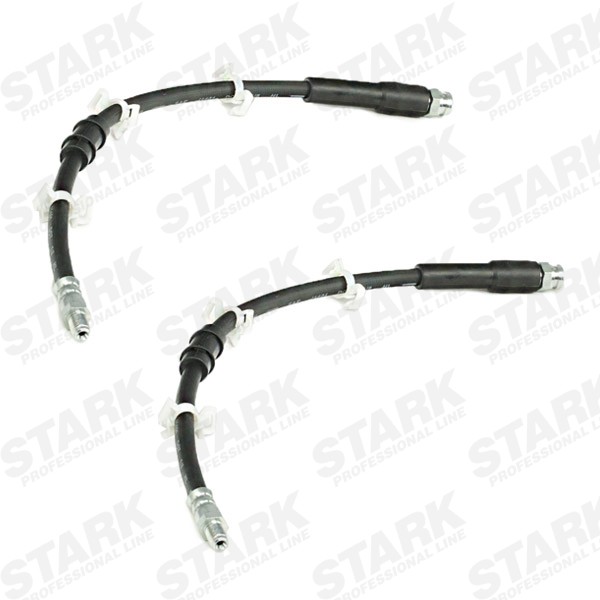 STARK Brake hose Article number: SKBH-0821175 cheaply