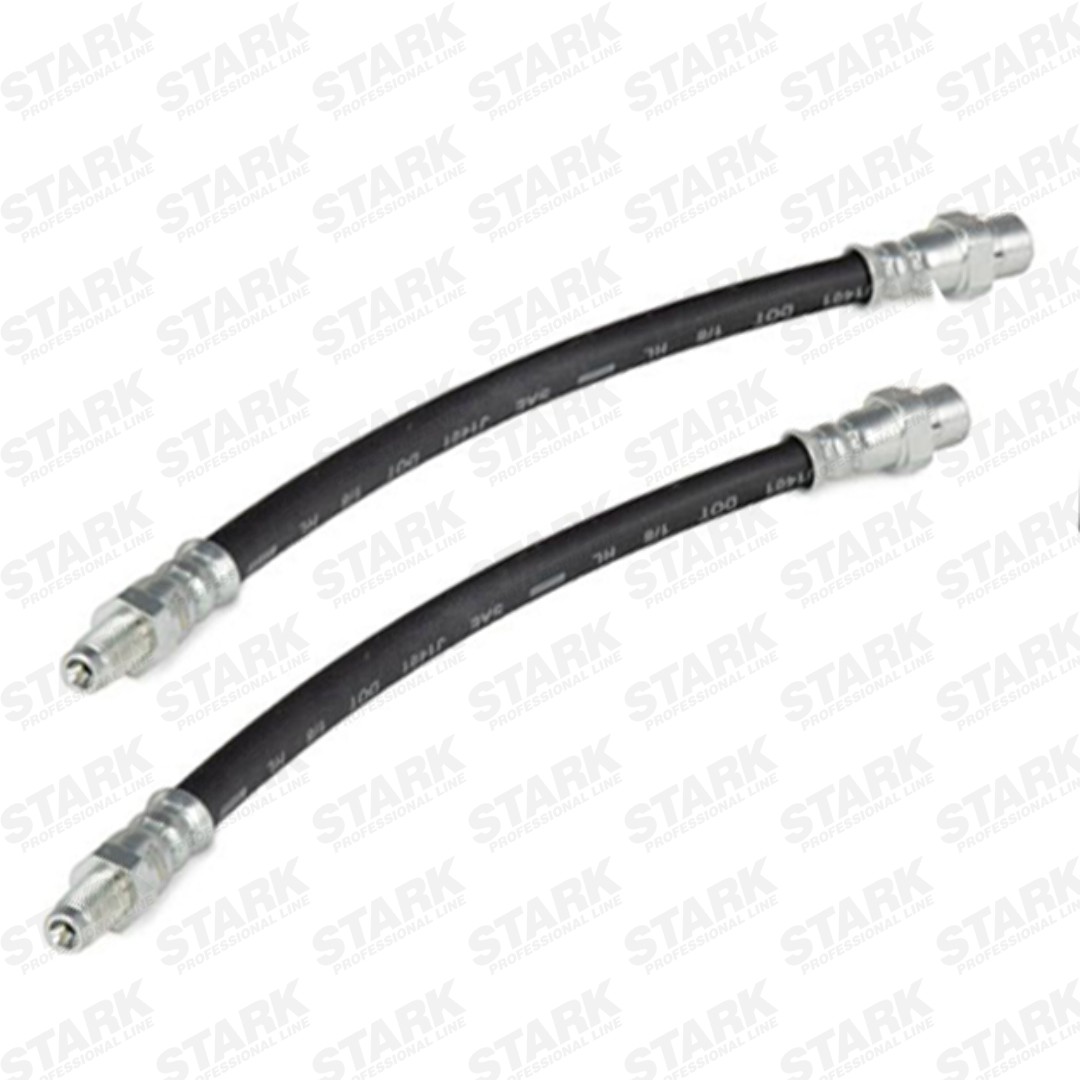 STARK Brake hose Article number: SKBH-0821188 cheaply
