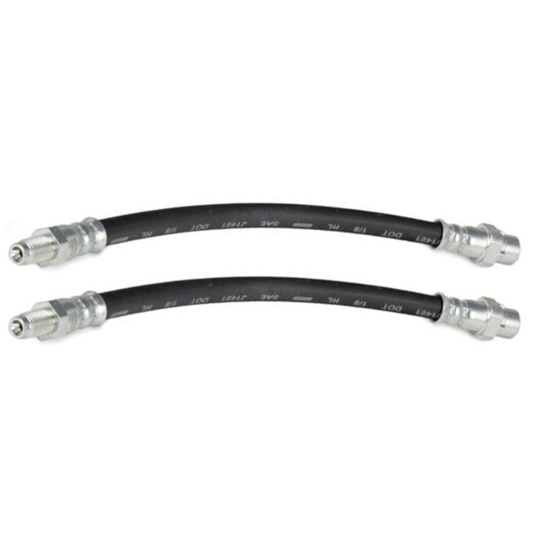 RIDEX Brake hose Article number: 83B1188 cheaply