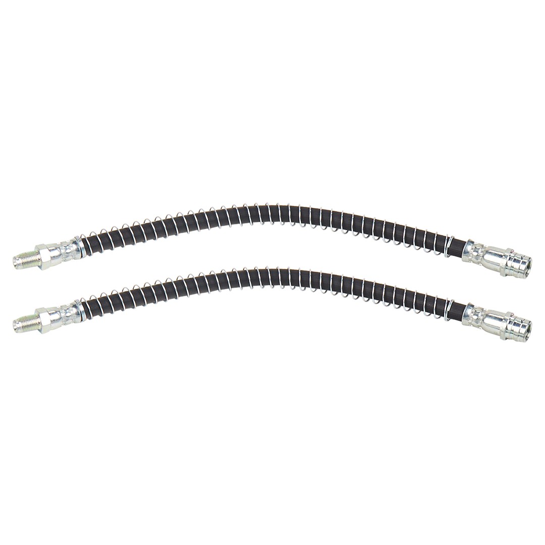RIDEX Brake hose Article number: 83B1189 cheaply