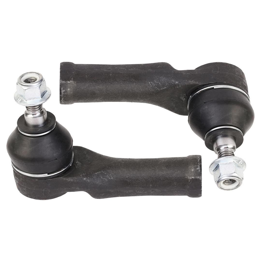 RIDEX Track rod end Article number: 914T0695 cheaply