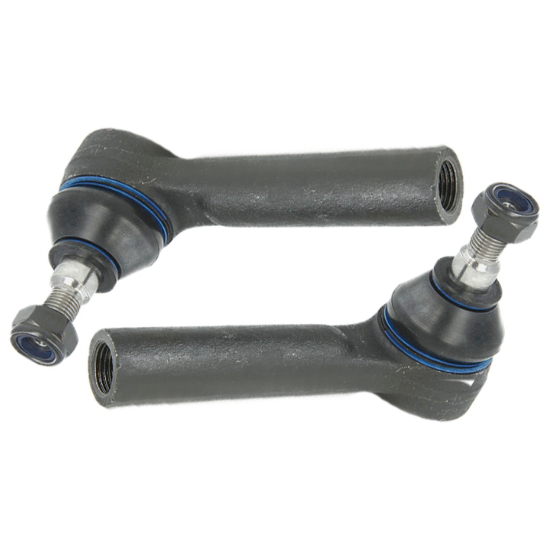 RIDEX Track rod end Article number: 914T0713 cheaply
