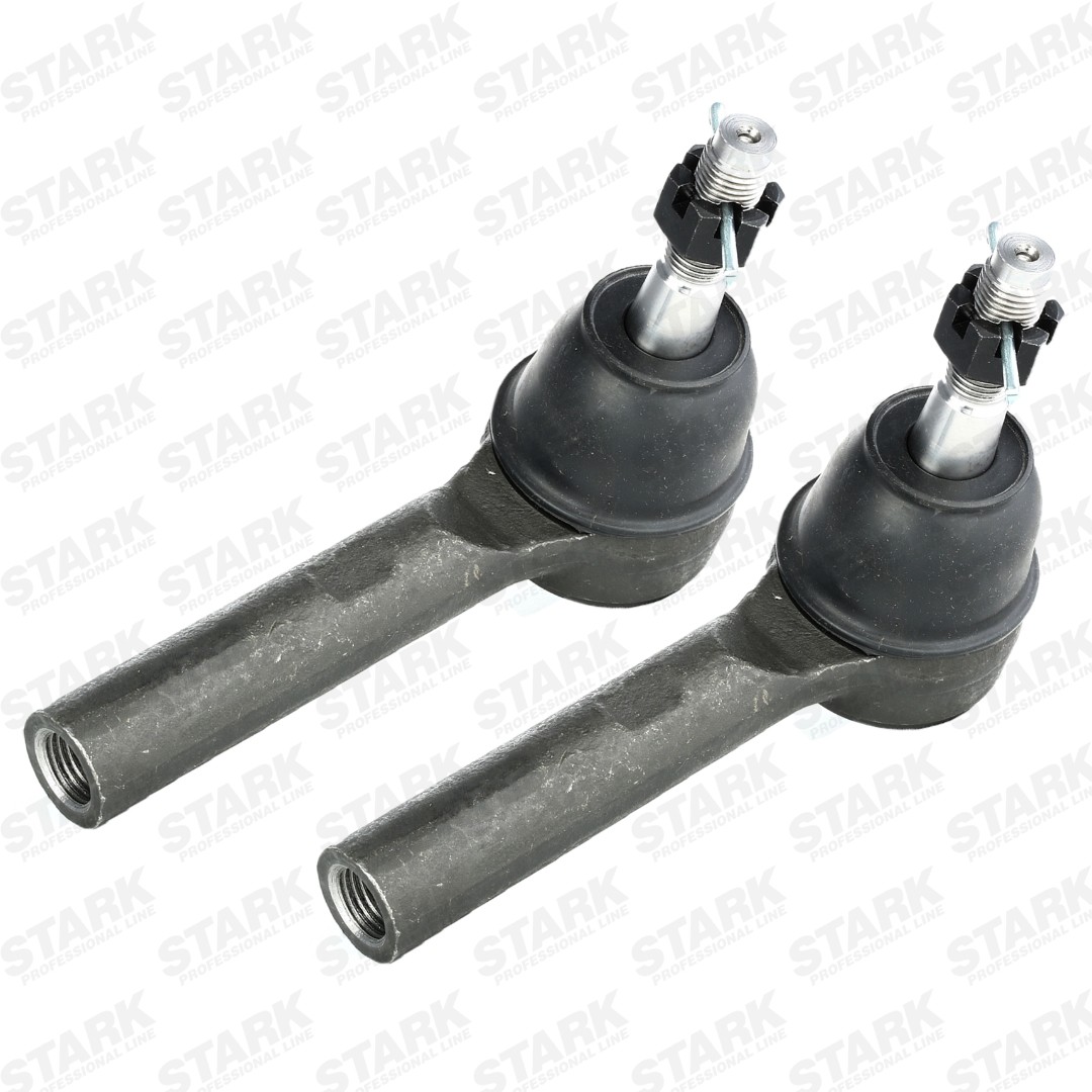 STARK Rooliots Artikli number: SKTE-0280754 soodsalt