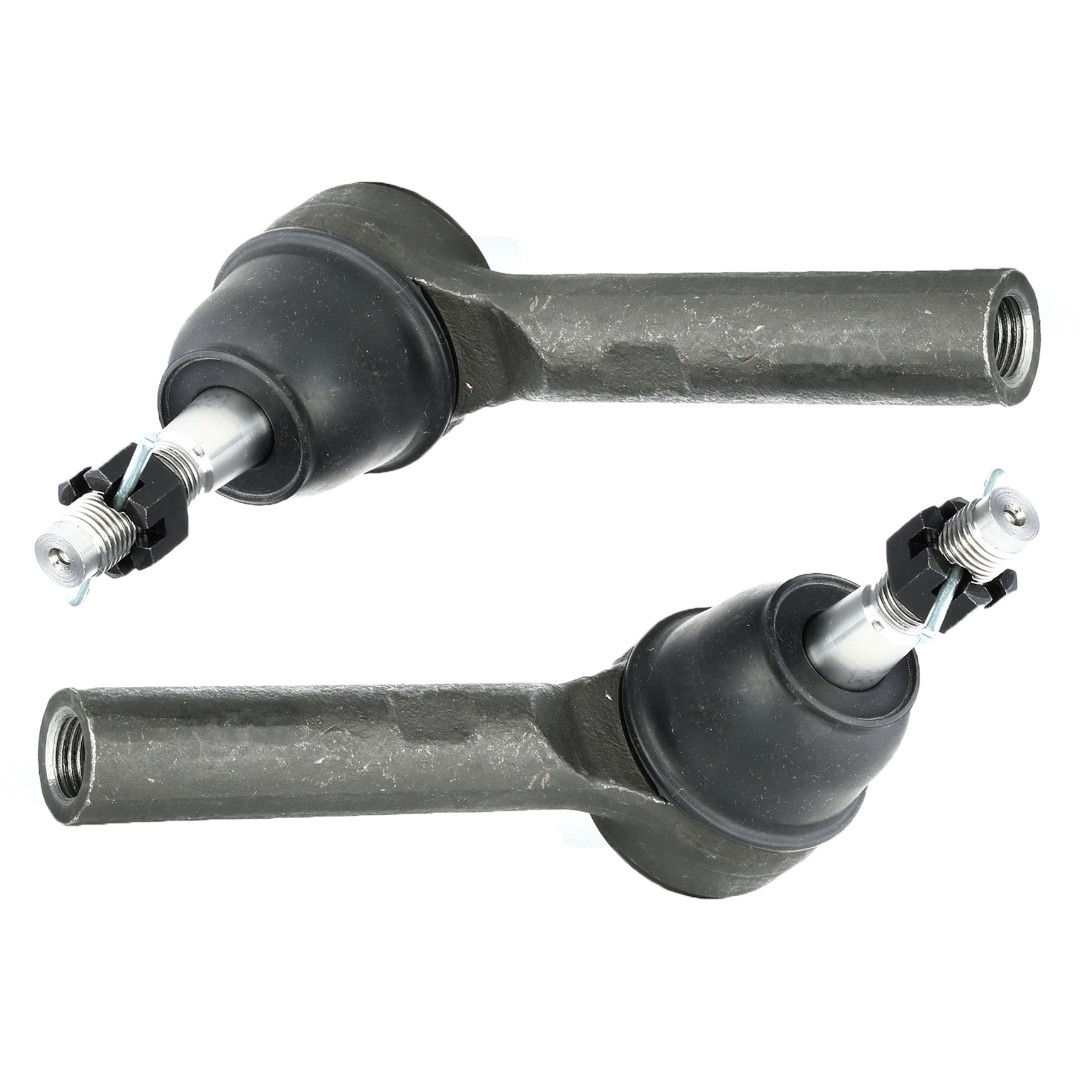 RIDEX Track rod end Article number: 914T0734 cheaply