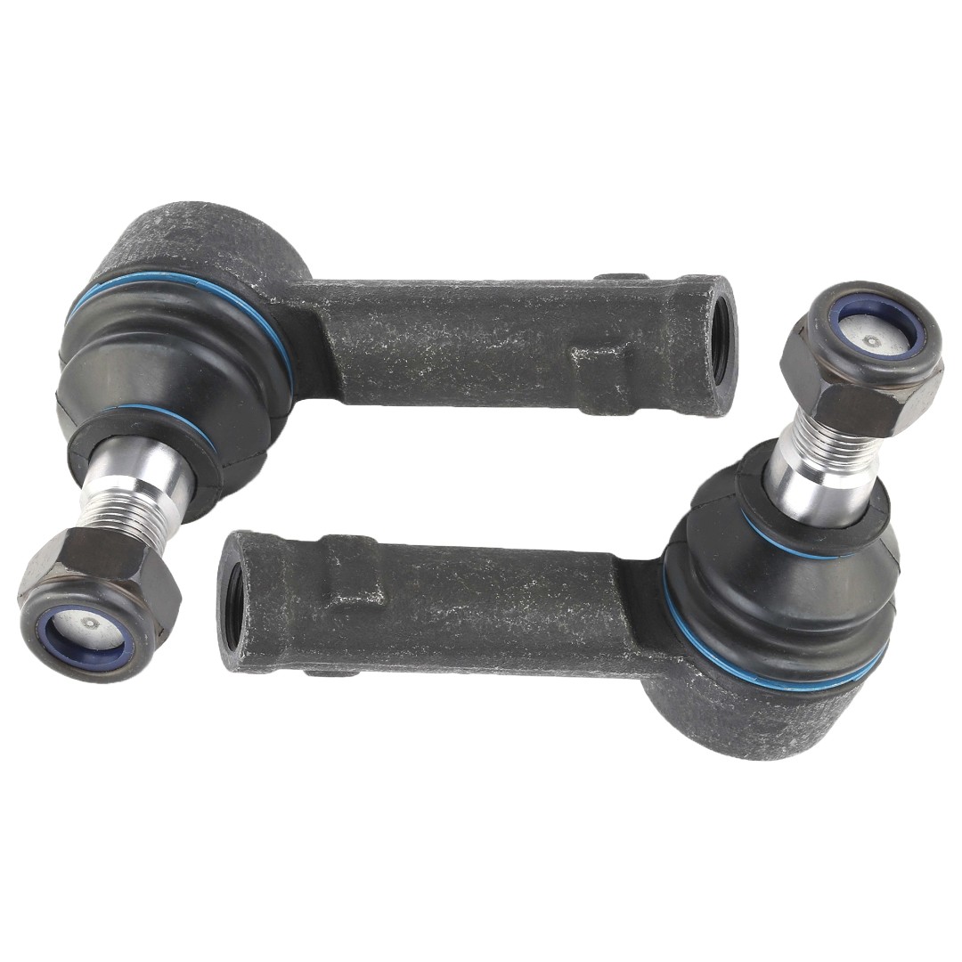 RIDEX Track rod end Article number: 914T0756 cheaply