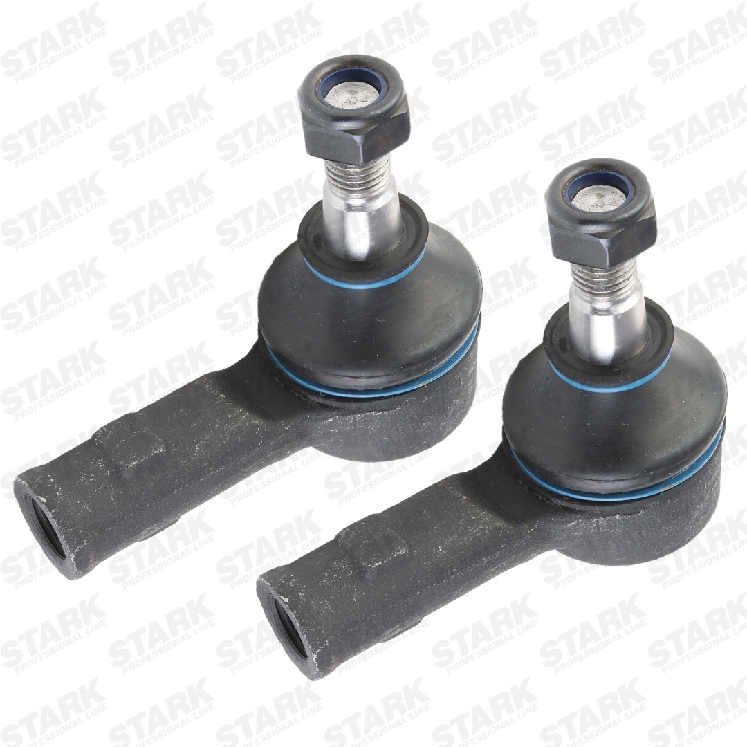 STARK Track rod end Article number: SKTE-0280778 cheaply