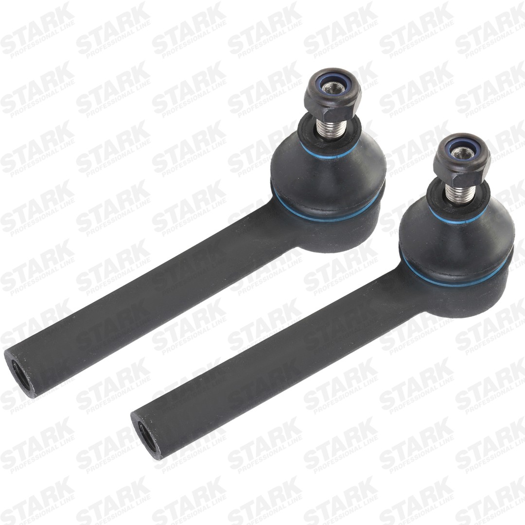 STARK Track rod end Article number: SKTE-0280792 cheaply