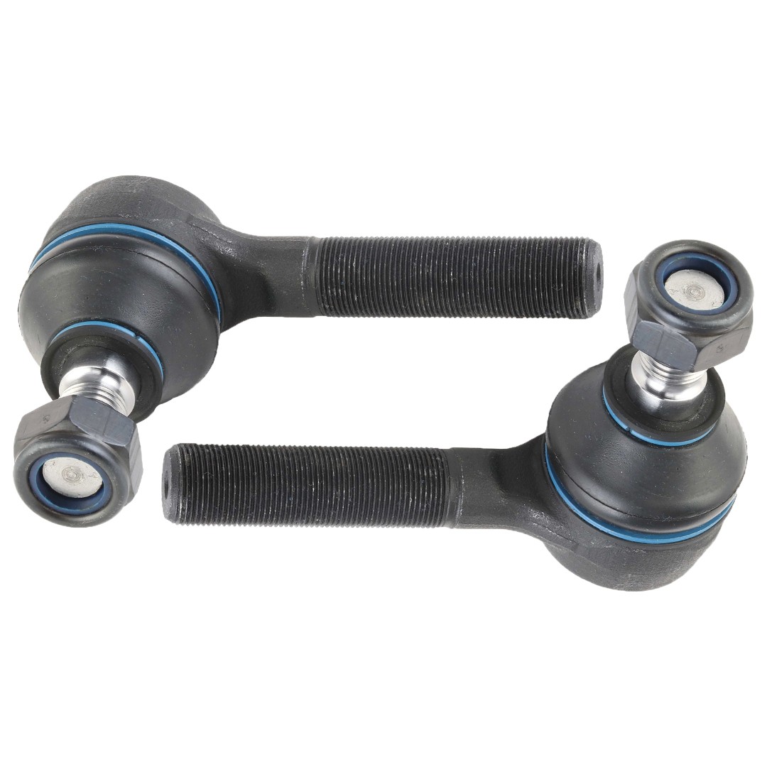 RIDEX Track rod end Article number: 914T0774 cheaply