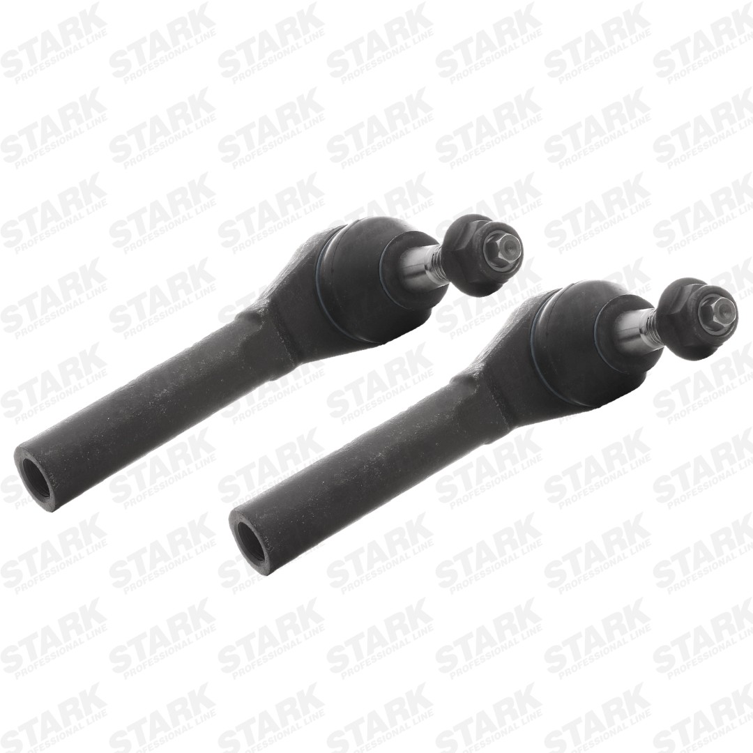 STARK Track rod end Article number: SKTE-0280800 cheaply