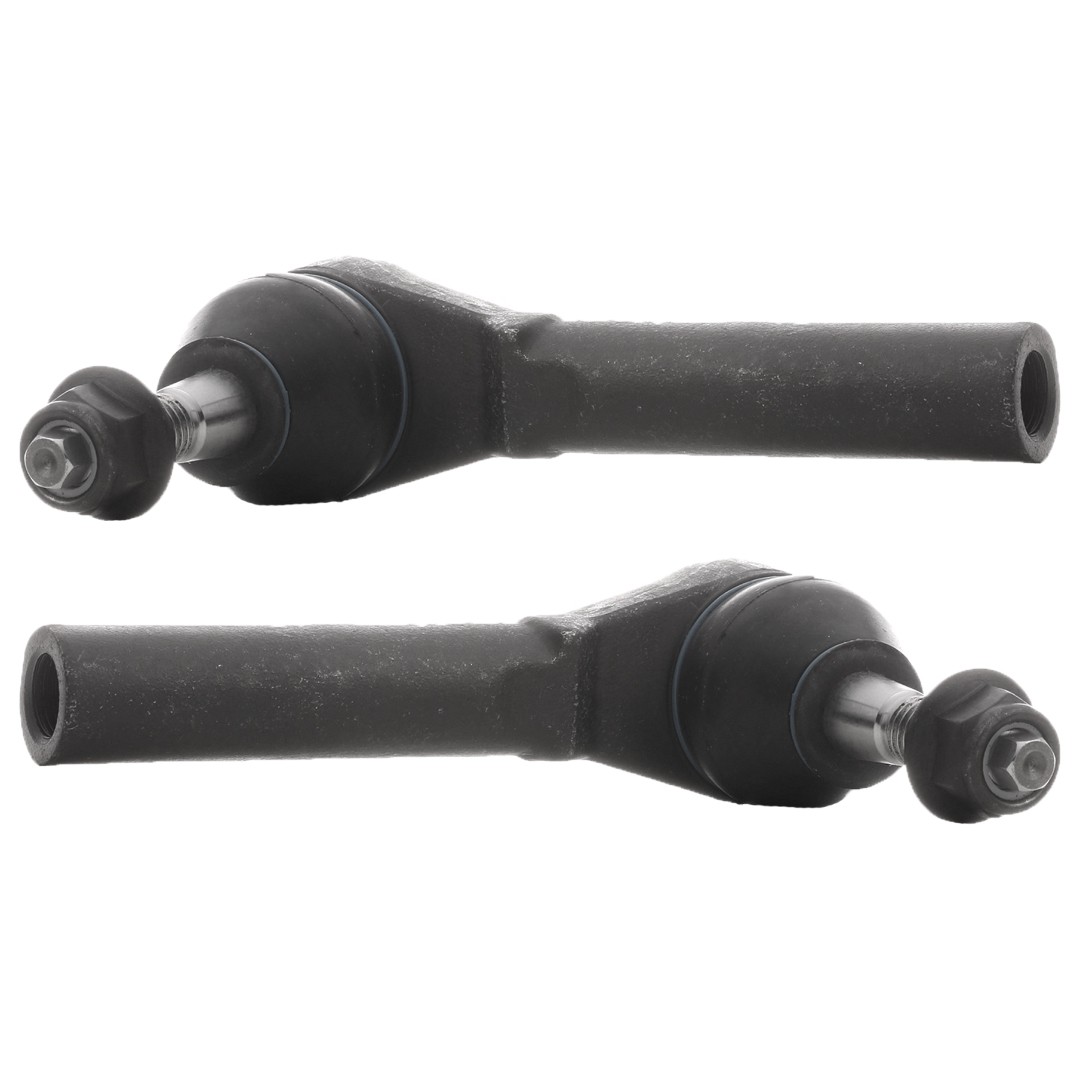 RIDEX Track rod end Article number: 914T0780 cheaply