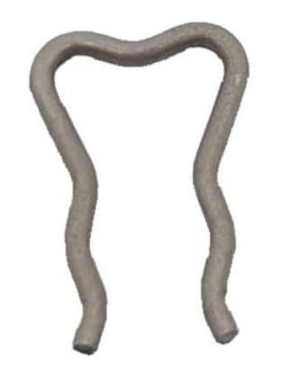 PLANET TECH Slangekobling TECH Varenummer: PL6042 billige