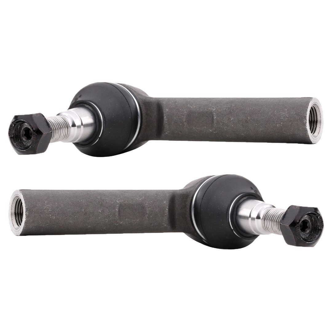 RIDEX Track rod end Article number: 914T0794 cheaply